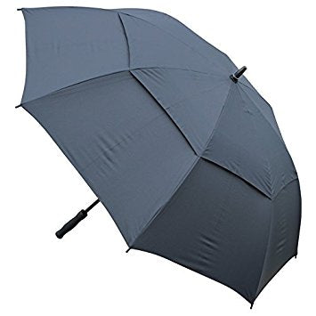 Masters TourDri Gust Resistant Umbrella