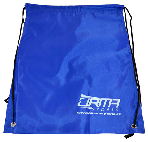 Urma Sports Gym Sack Bag