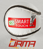 Smart Touch Sliotar - Dozen Box