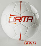 Urma Sports Tapa Training Soccer Ball - Size 5