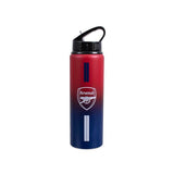 Team Merchandise - 750ml Alu Fade Bottle