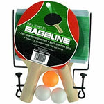 Baseline Table Tennis Set