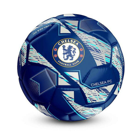 Chelsea Nimbus PVC Football