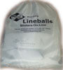 Cumas Lineballs Kit