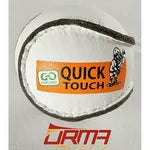 Urma Sports Sliotar Quick Touch Under 10s