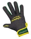 Murphy's Gaelic Gloves