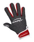 Murphy's Gaelic Gloves