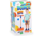 Jump 'N' Bounce Bungee Bouncer