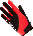 Kooga Protection Junior Gloves