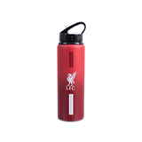 Team Merchandise - 750ml Alu Fade Bottle