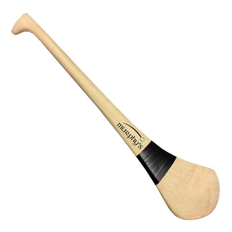 Murphy's Wexford Ash Hurling Stick