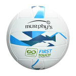 Murphy's First Touch Football