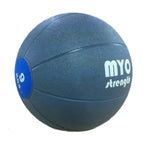 MYO Strength Medicine Ball