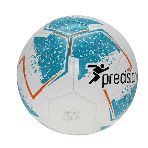 Precision Fusion IMS Training Ball - SET OF 10