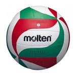 Molten V5M1800-L Volleyball Size 5