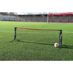 Precision Soccer Skills Net (single)