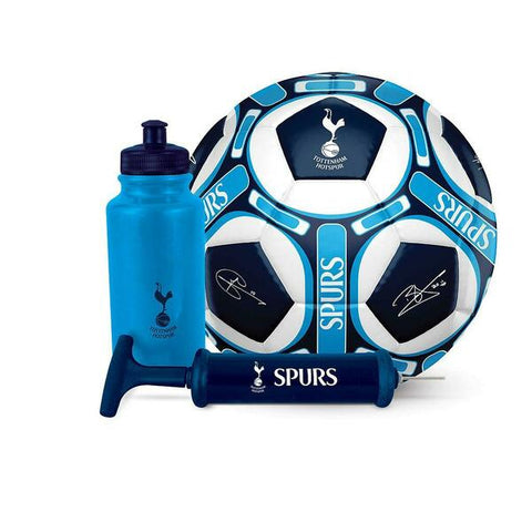 Tottenham Hotspur Signature Gift Set